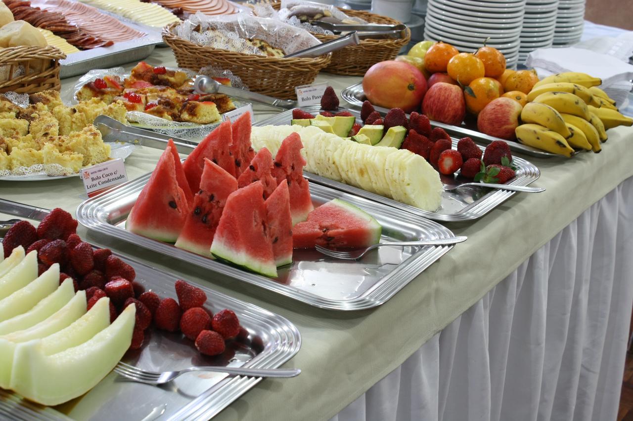 Hotel Vera Cruz Іжуі Екстер'єр фото