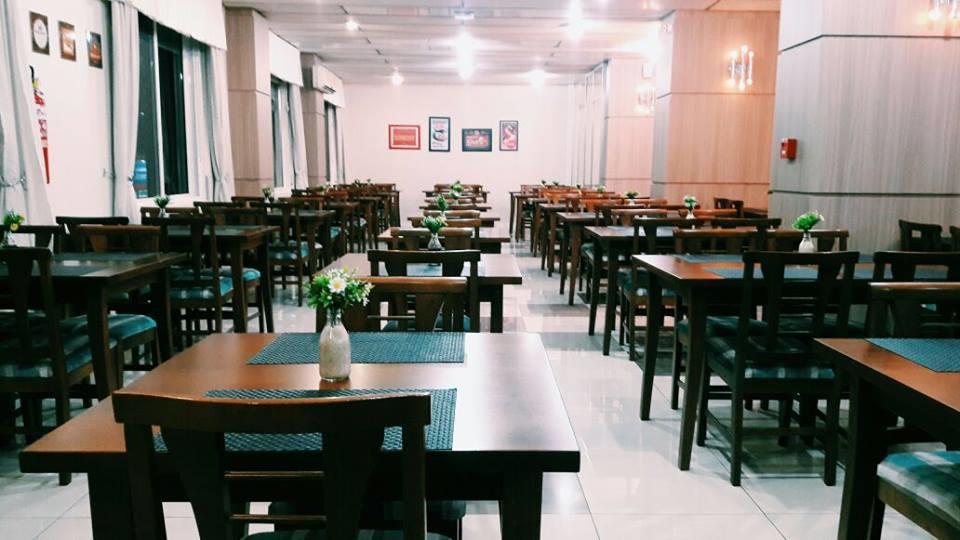 Hotel Vera Cruz Іжуі Екстер'єр фото