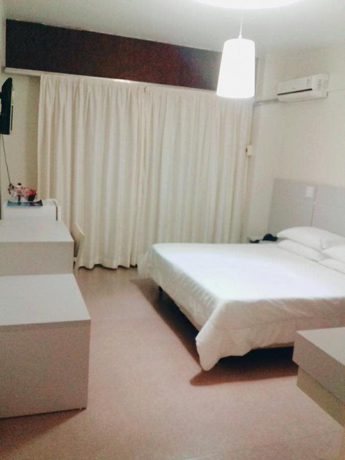 Hotel Vera Cruz Іжуі Екстер'єр фото