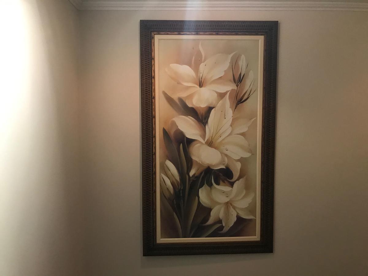 Hotel Vera Cruz Іжуі Екстер'єр фото