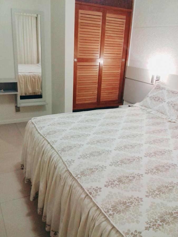 Hotel Vera Cruz Іжуі Екстер'єр фото