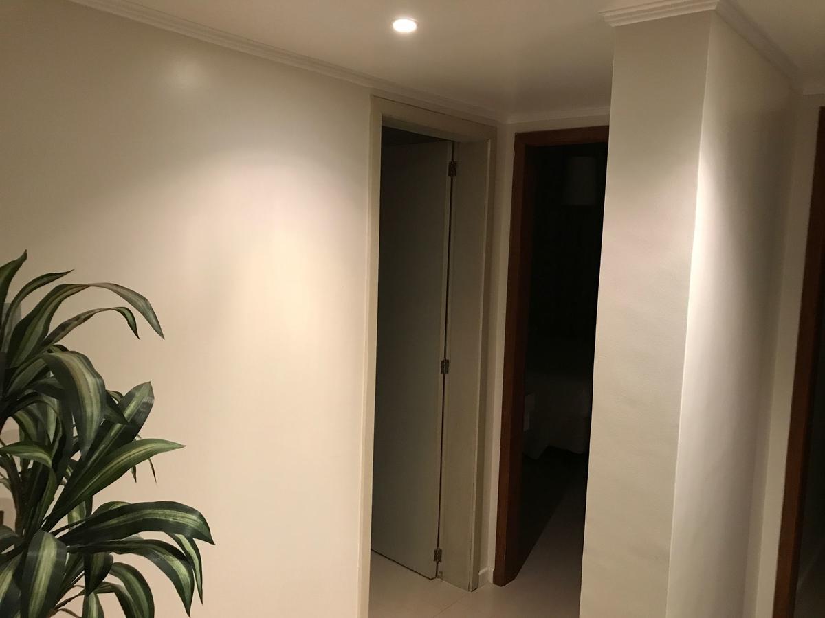 Hotel Vera Cruz Іжуі Екстер'єр фото