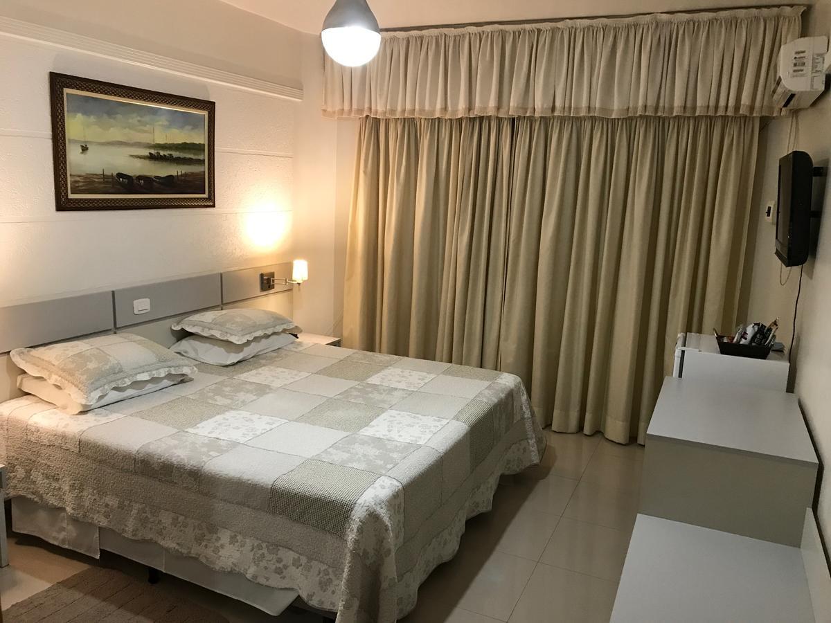 Hotel Vera Cruz Іжуі Екстер'єр фото