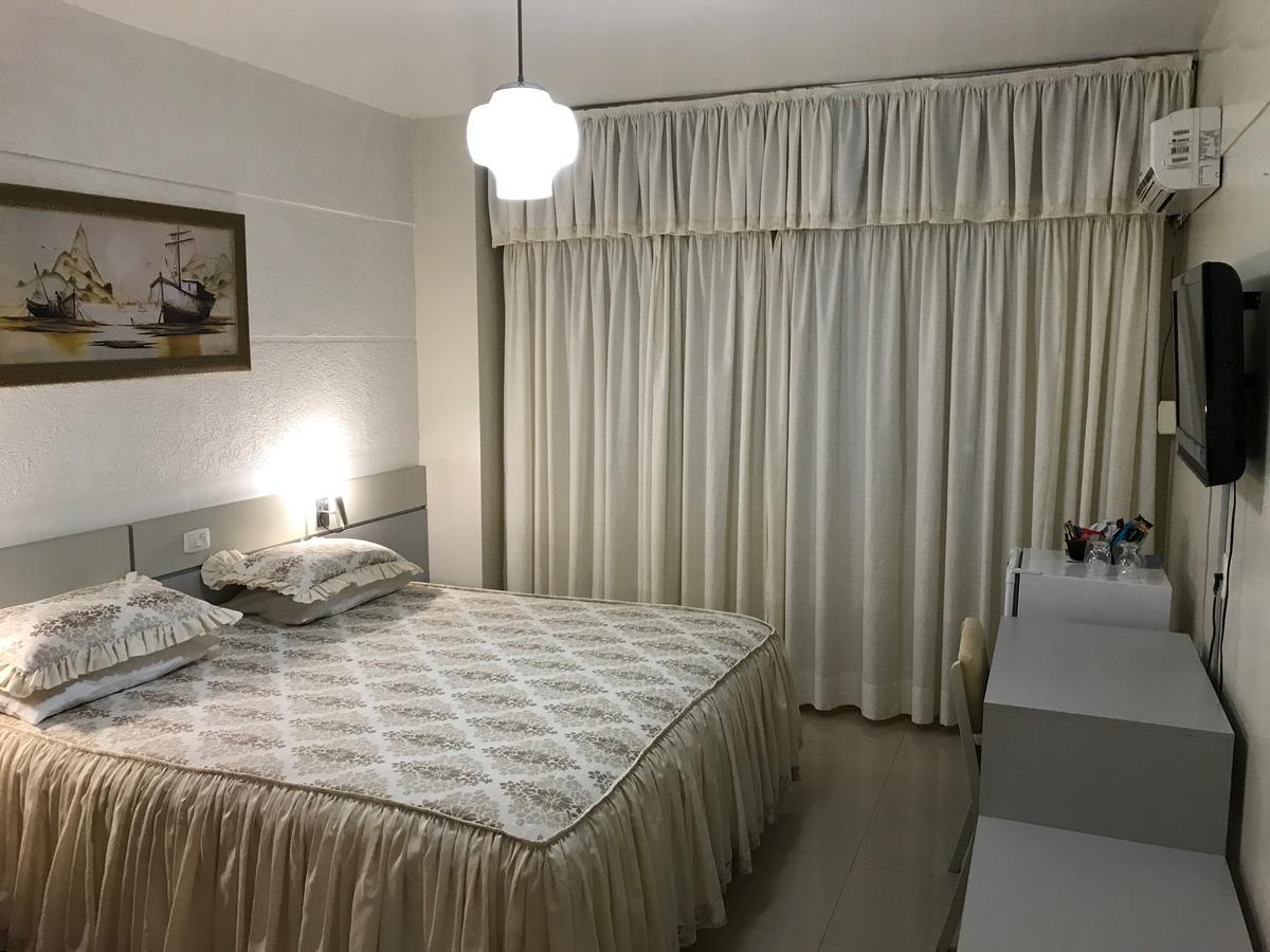 Hotel Vera Cruz Іжуі Екстер'єр фото