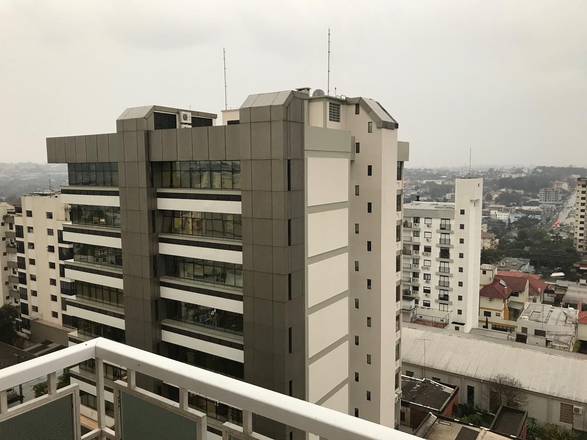 Hotel Vera Cruz Іжуі Екстер'єр фото