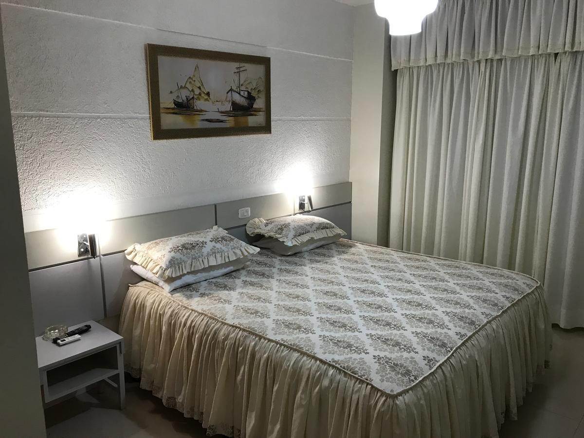 Hotel Vera Cruz Іжуі Екстер'єр фото