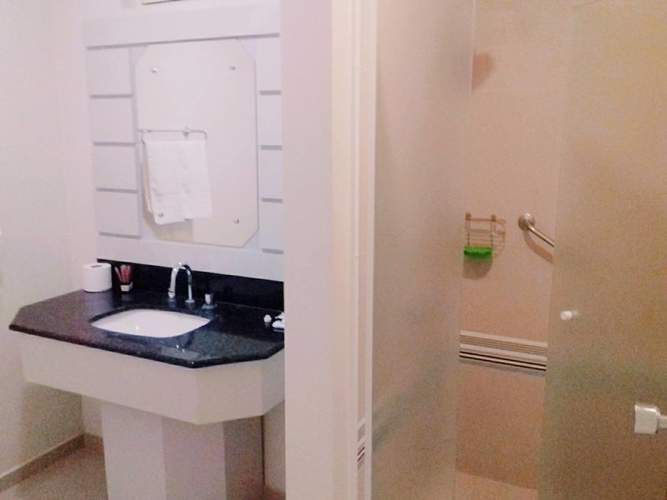 Hotel Vera Cruz Іжуі Екстер'єр фото