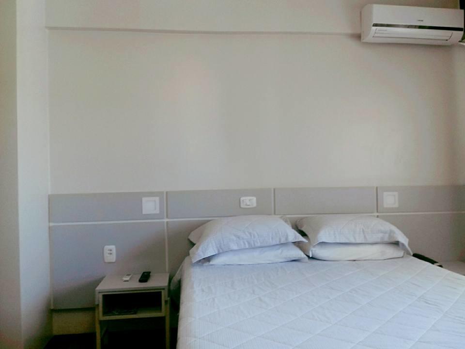 Hotel Vera Cruz Іжуі Екстер'єр фото