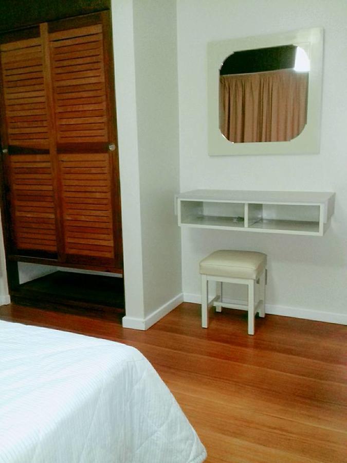 Hotel Vera Cruz Іжуі Екстер'єр фото