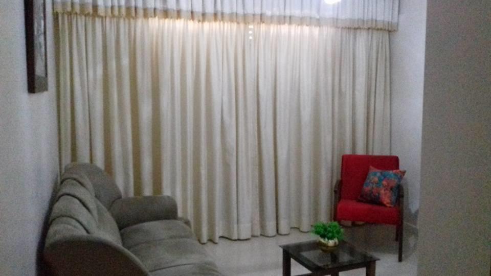 Hotel Vera Cruz Іжуі Екстер'єр фото