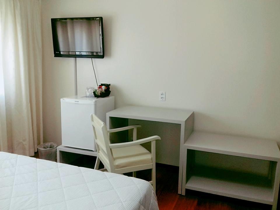 Hotel Vera Cruz Іжуі Екстер'єр фото