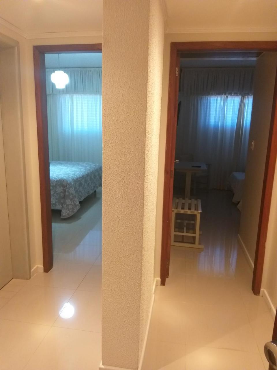 Hotel Vera Cruz Іжуі Екстер'єр фото