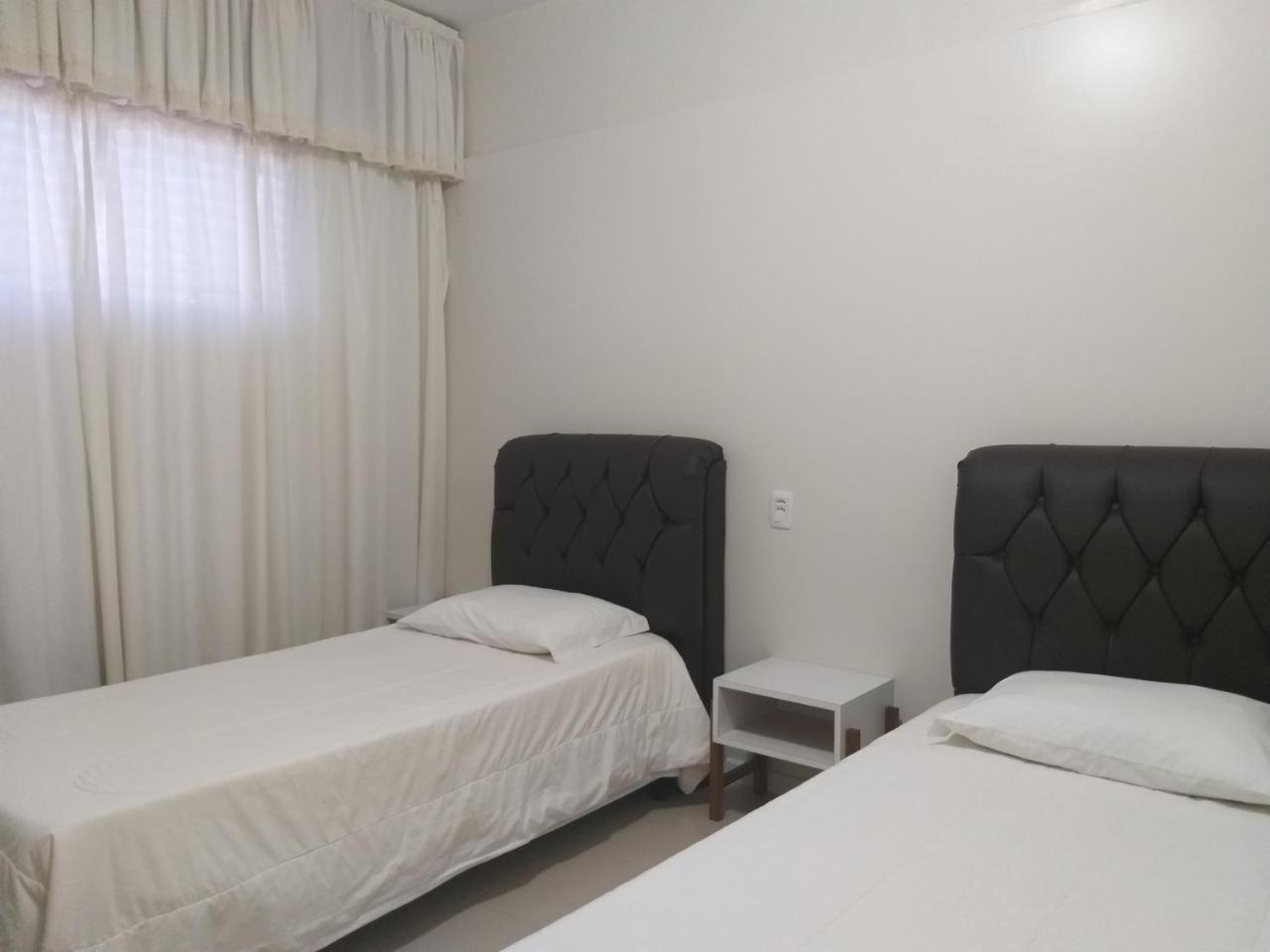 Hotel Vera Cruz Іжуі Екстер'єр фото