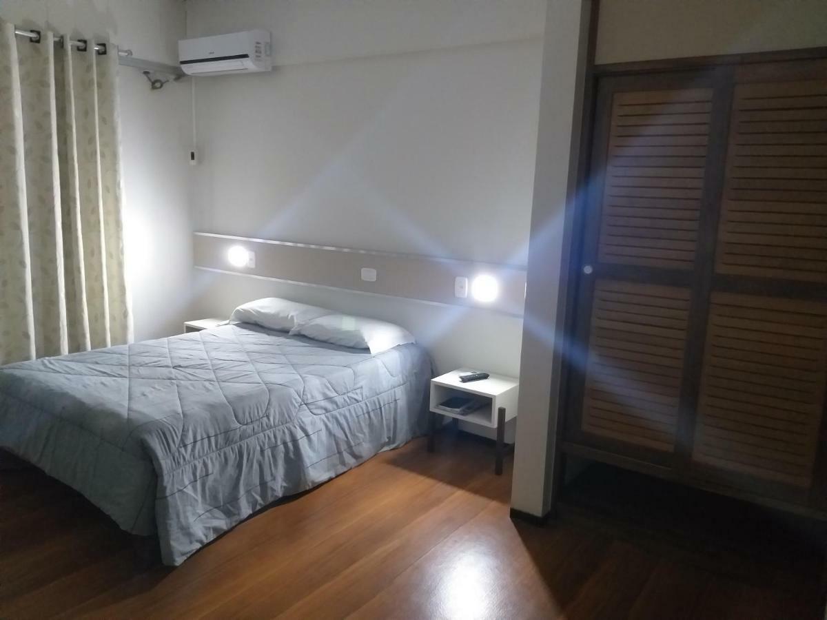 Hotel Vera Cruz Іжуі Екстер'єр фото