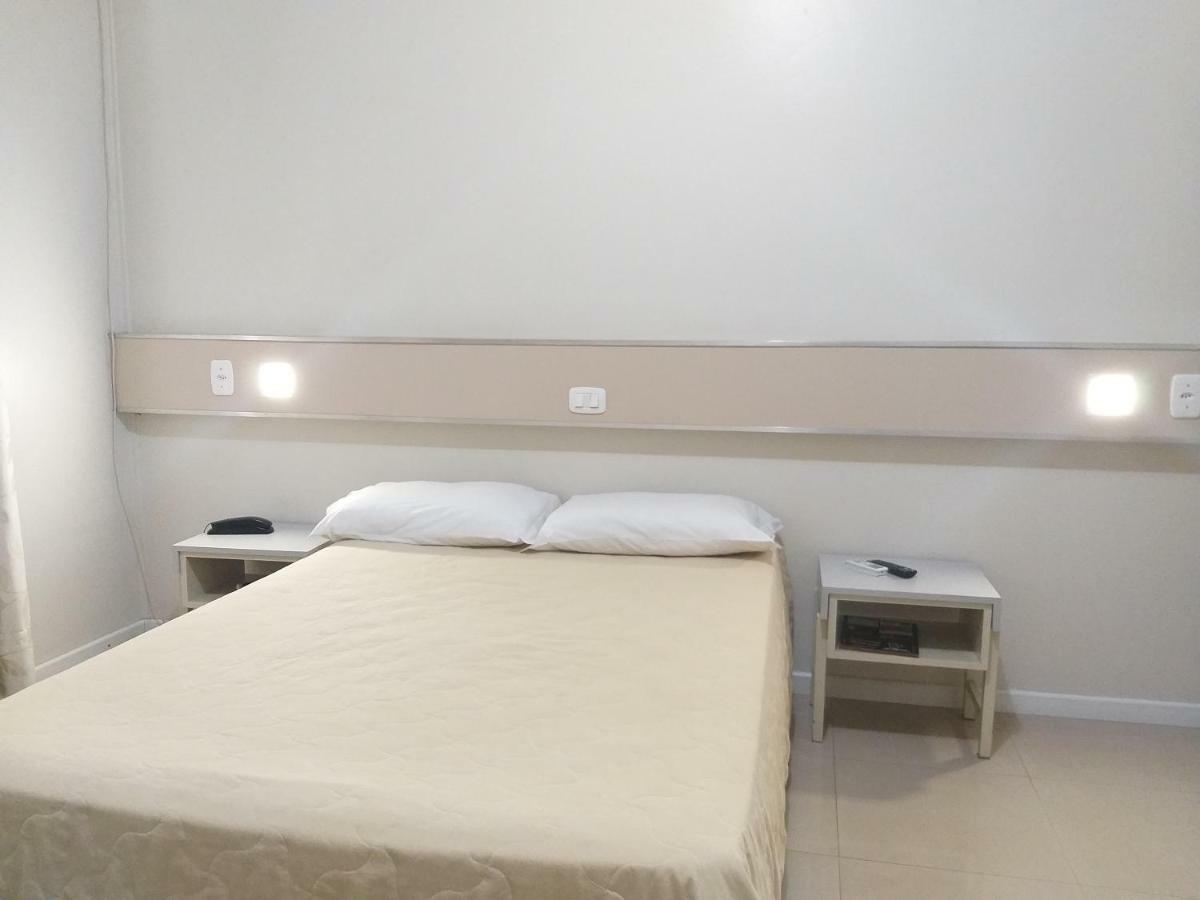 Hotel Vera Cruz Іжуі Екстер'єр фото
